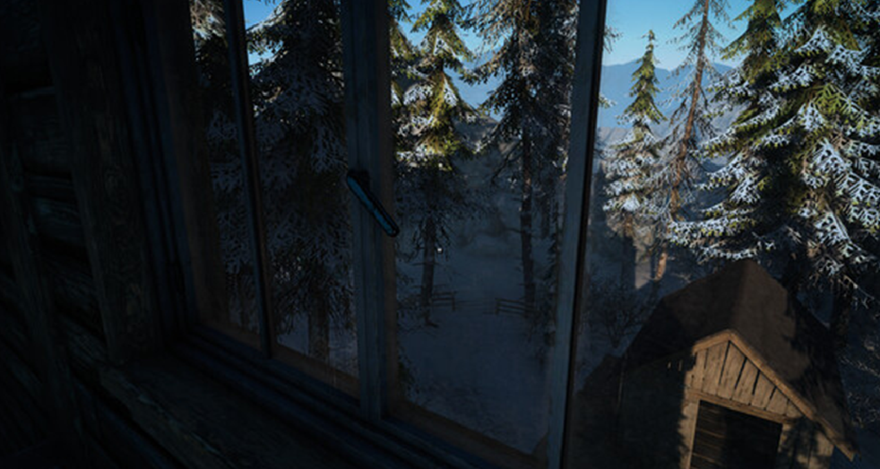 steam平臺將於今日12號上架共12款遊戲：《頂級跳躍》《Happy》等