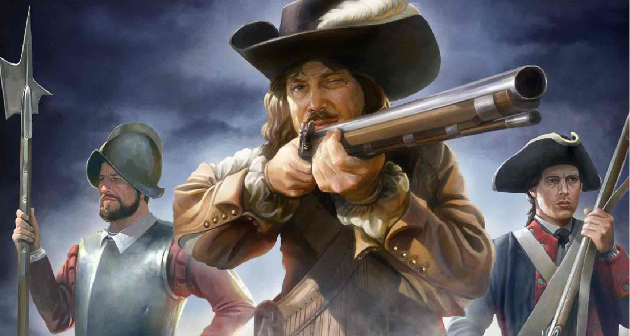 【每周欢乐】Epic喜加二，Steam喜加一，苍翼将上线，附本周特荐