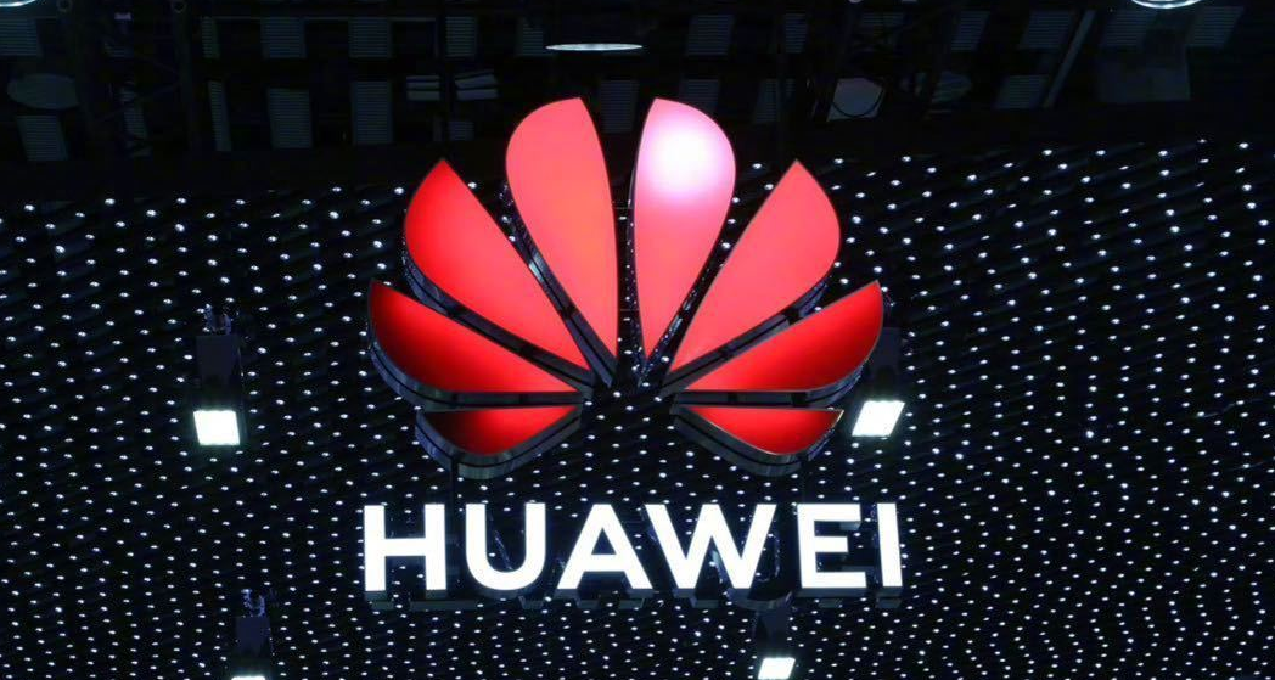 华为回归：上半年营收3100亿，净利润暴涨3倍！