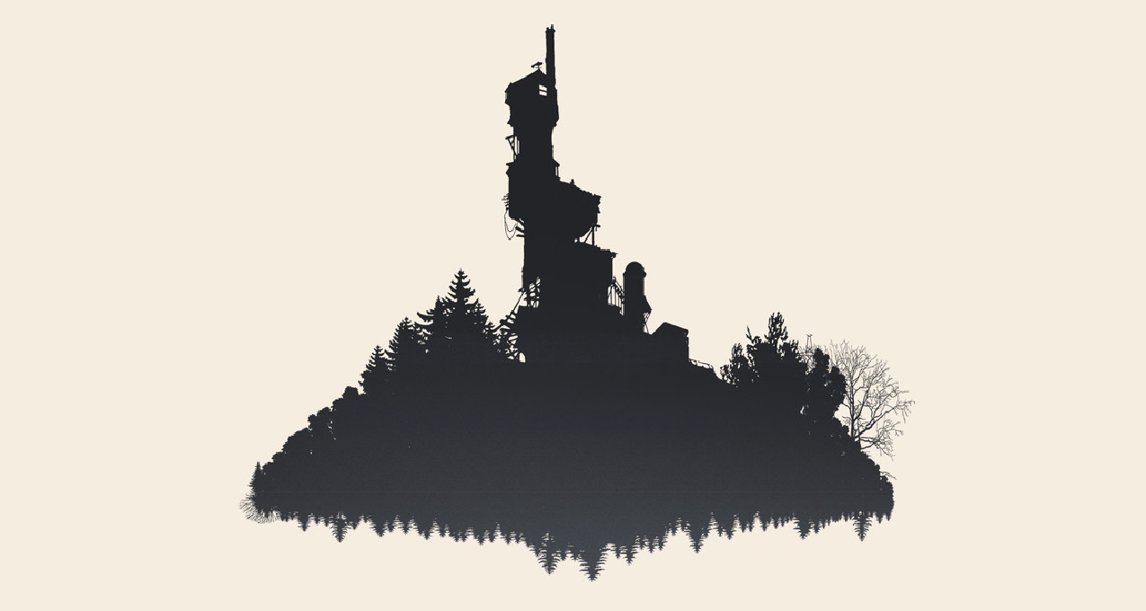 周末特惠：赏金奇兵/漫漫长夜/生化变种/迷失/单手拍等32款游戏