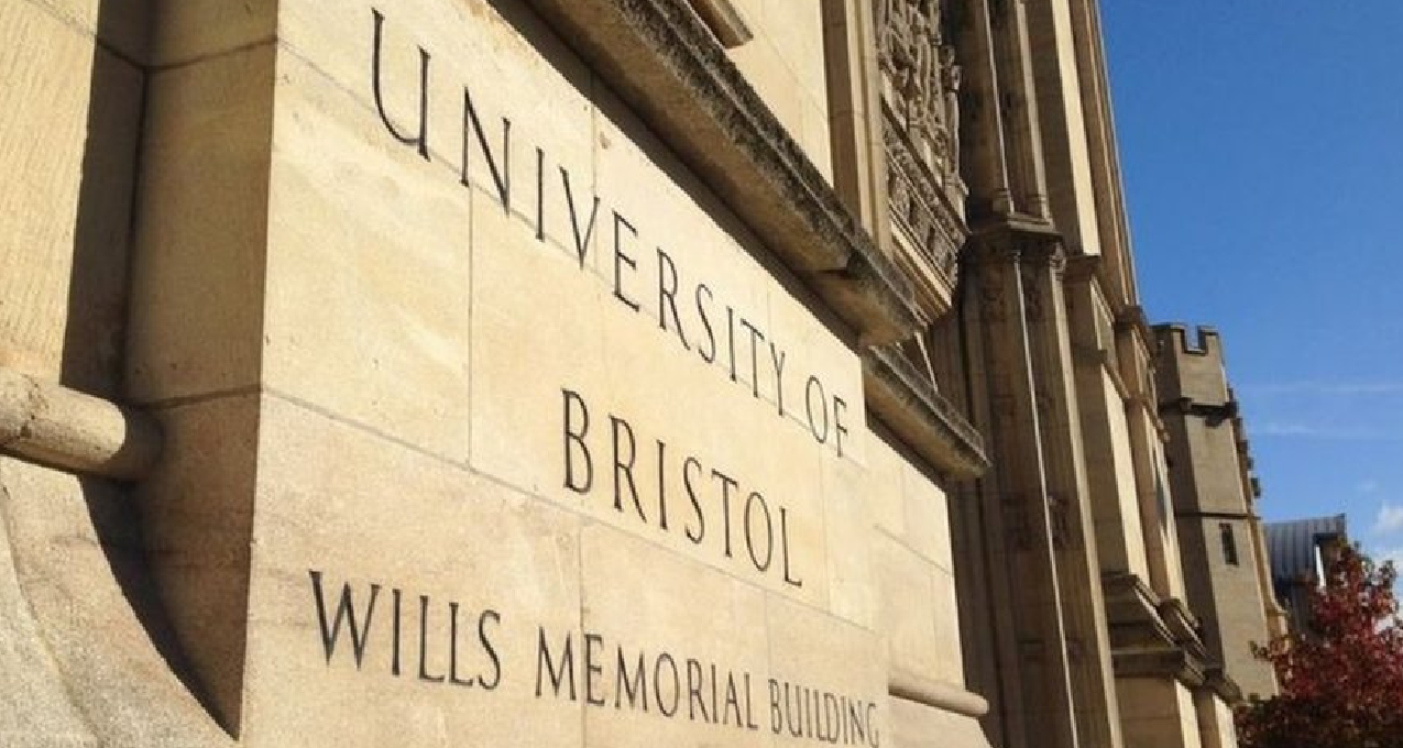 英國三週學習生活分享