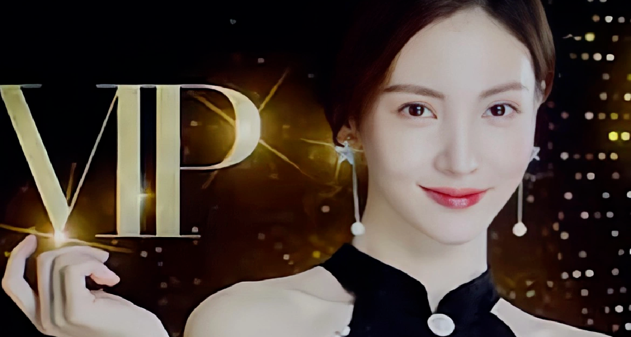 上映4天，电影《孤注一掷》票房突破11亿，豆瓣评分7.0