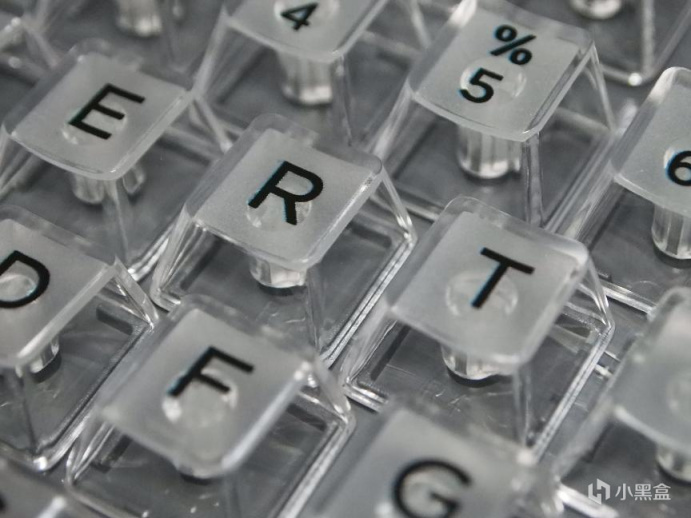 初入客制化的小白建议了解的常识