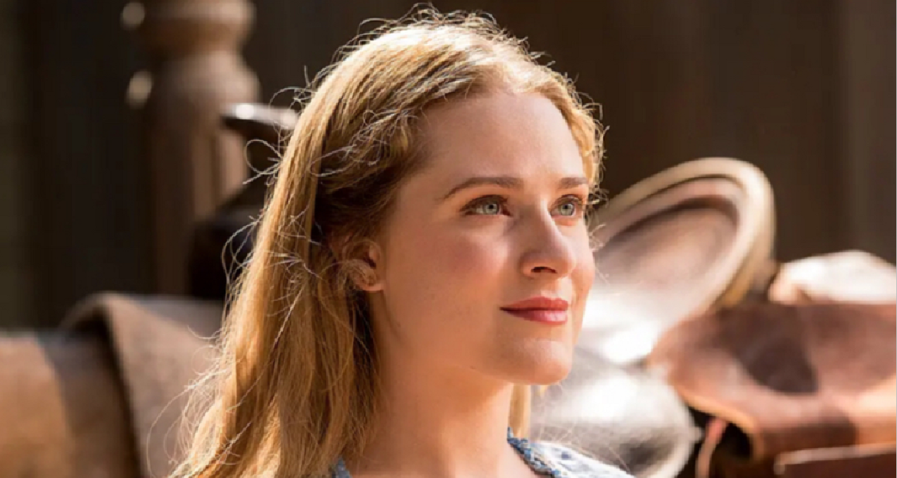 游戏界大变天：AI游戏小镇开源，拥有记忆决策能力！