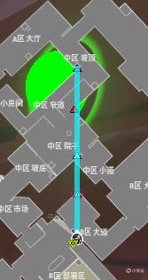 【无畏契约】Viper蝰蛇攻守及道具思路3#亚海悬城-第34张