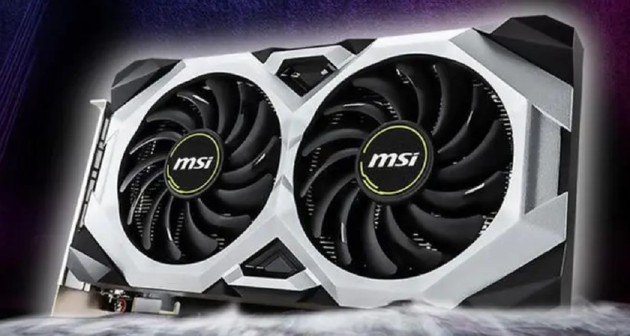 垃圾佬二手礦卡購買指南，教你如何選購性價比之王！