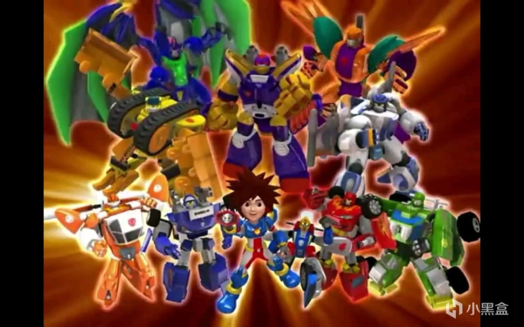 要记得我们的约定啊，别让我们的童年意难平！