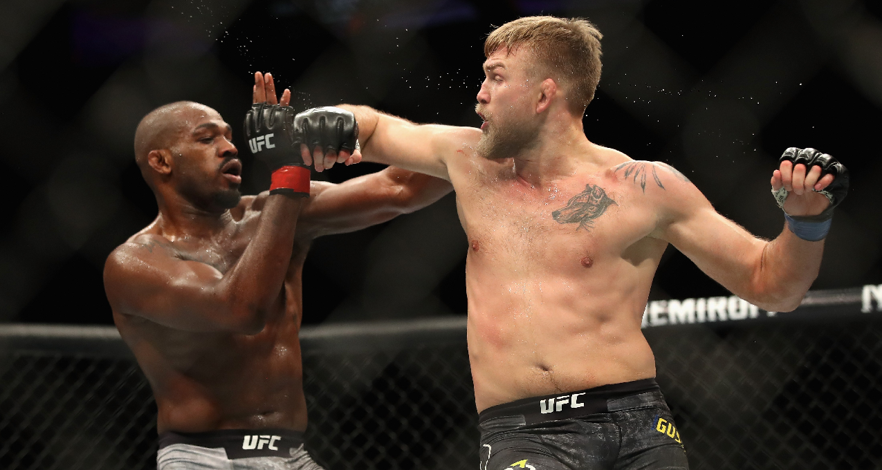 扎克伯格X马斯克：已做好战斗准备