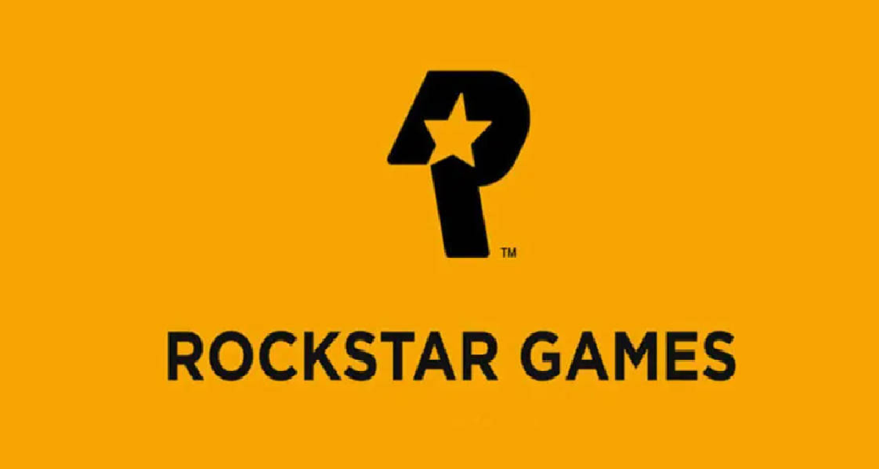 R星宣佈收購知名mod團隊Cfx.re，爲遊戲注入新活力