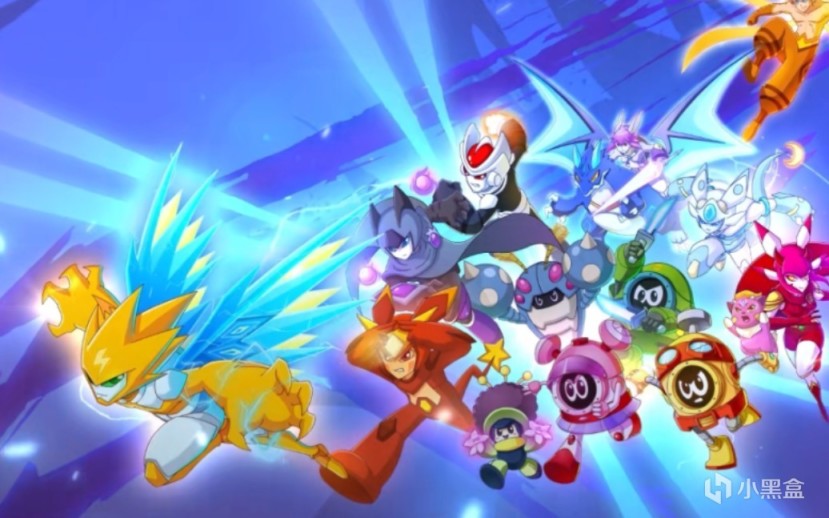 要记得我们的约定啊，别让我们的童年意难平！