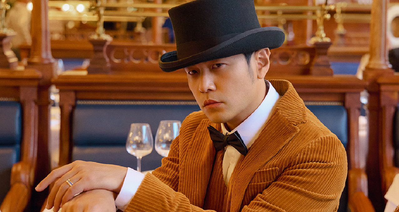 周杰倫昆凌捐贈300萬助力抗洪救災 網友被感動