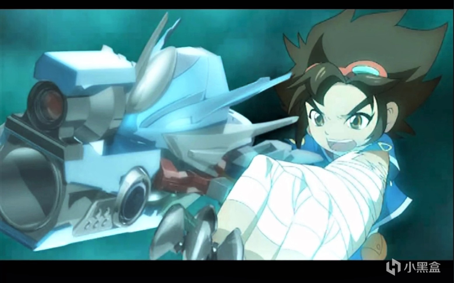 要记得我们的约定啊，别让我们的童年意难平！