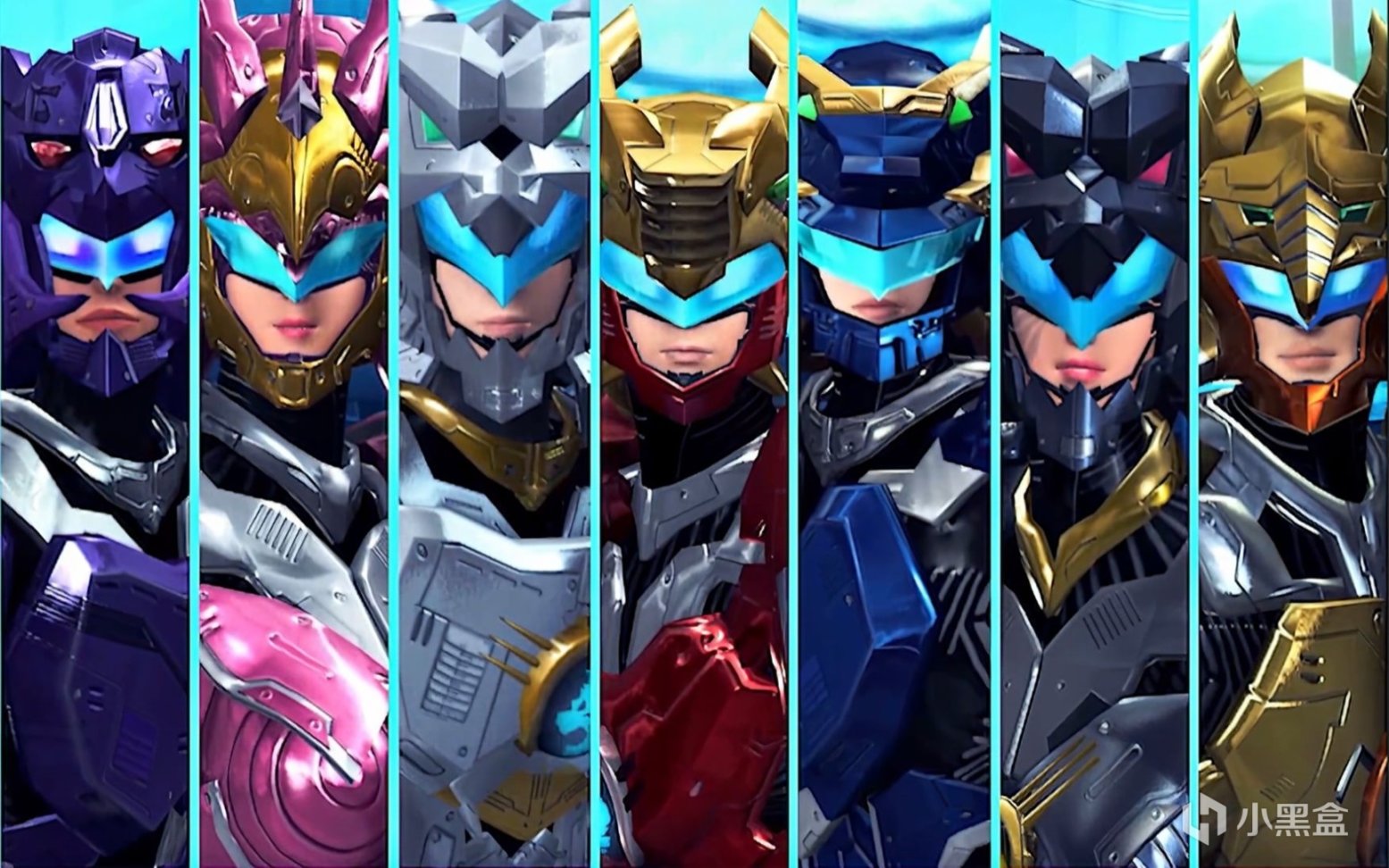 要记得我们的约定啊，别让我们的童年意难平！