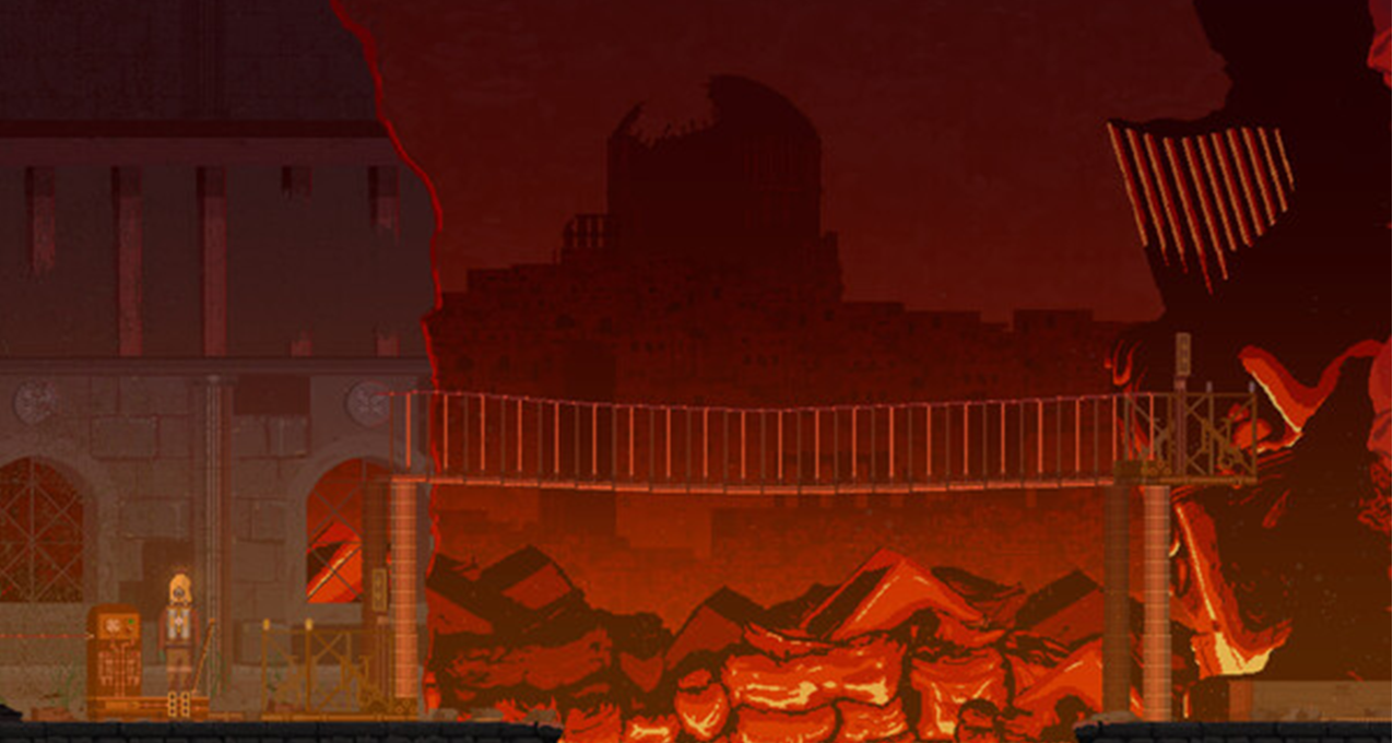 steam平台将于今日上架共十款软件/游戏：《虚拟桌宠模拟器》等