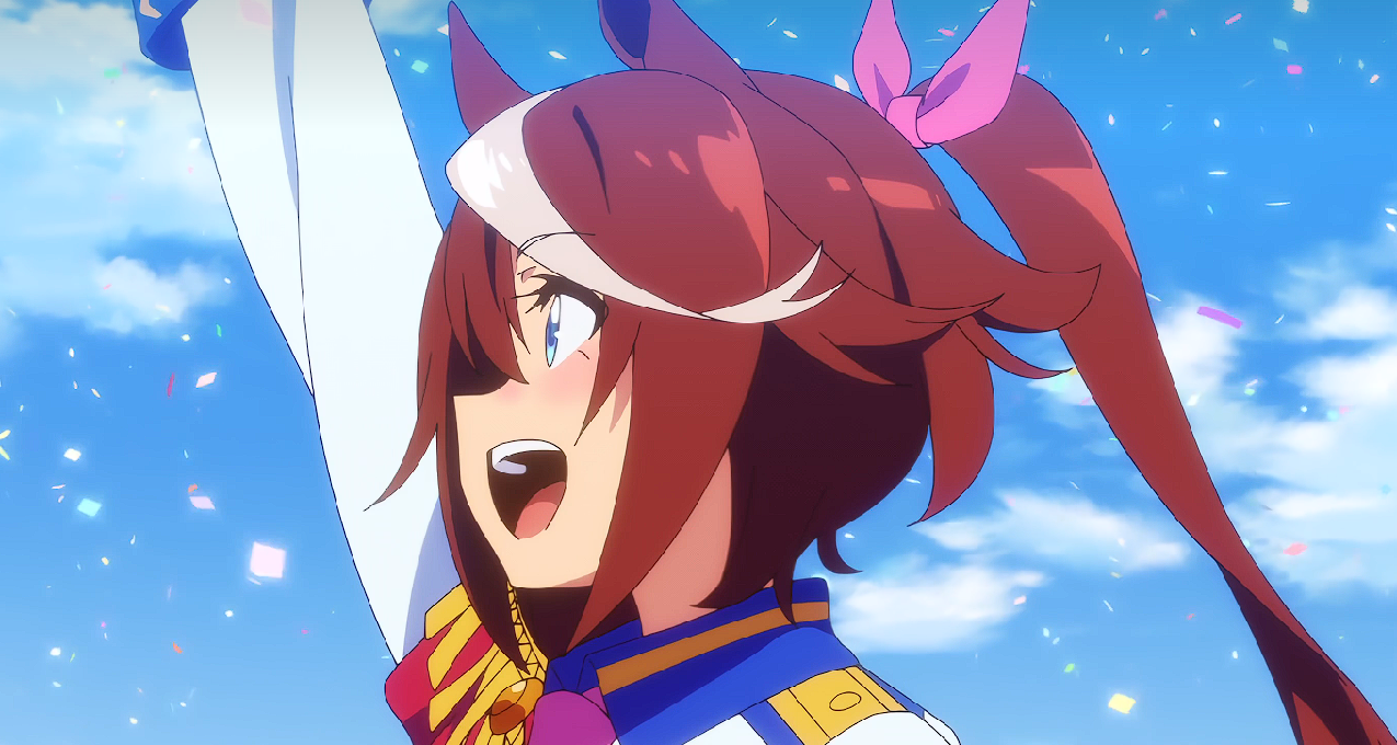 原来日语“猫”叫做哈基米吗？一场盛大的文化盗猎狂欢