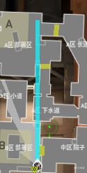 【無畏契約】蝰蛇Viper攻守及道具思路4#隱士修所-第30張