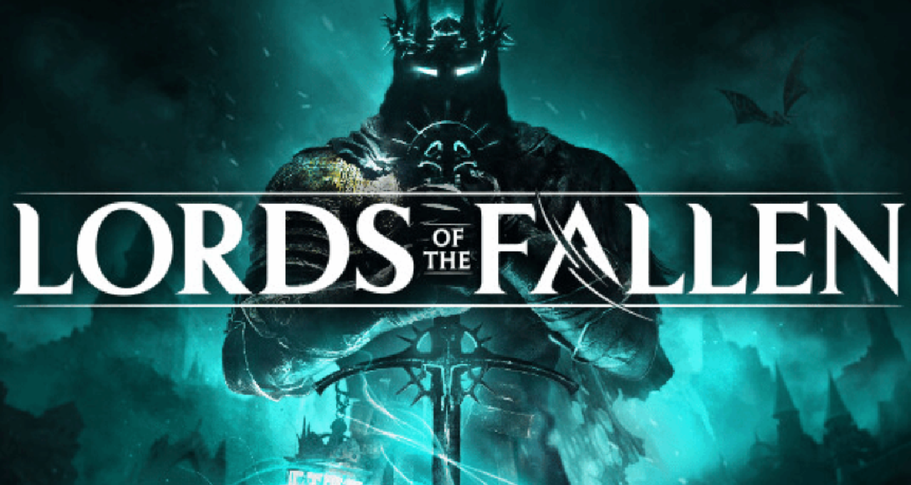 類魂遊戲《墮落之主》主機版性能曝光：最高2K/30幀