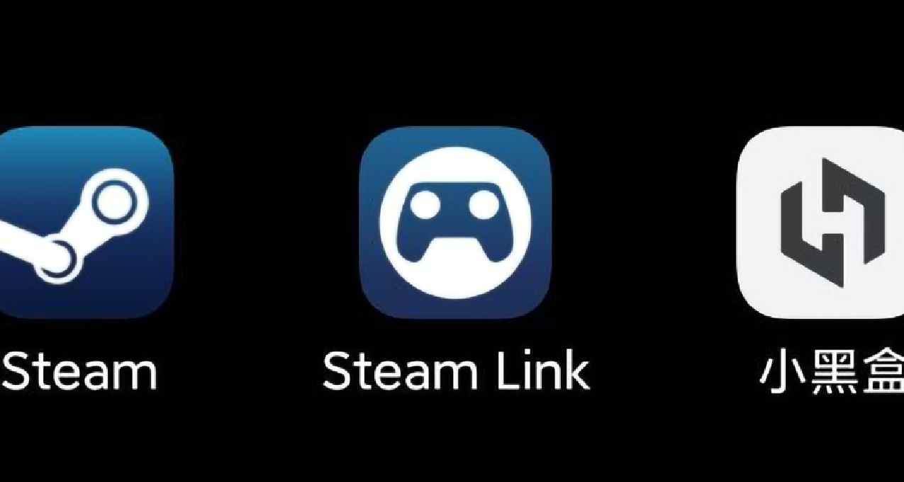 最新SteamAPP如何在官方渠道安全下载