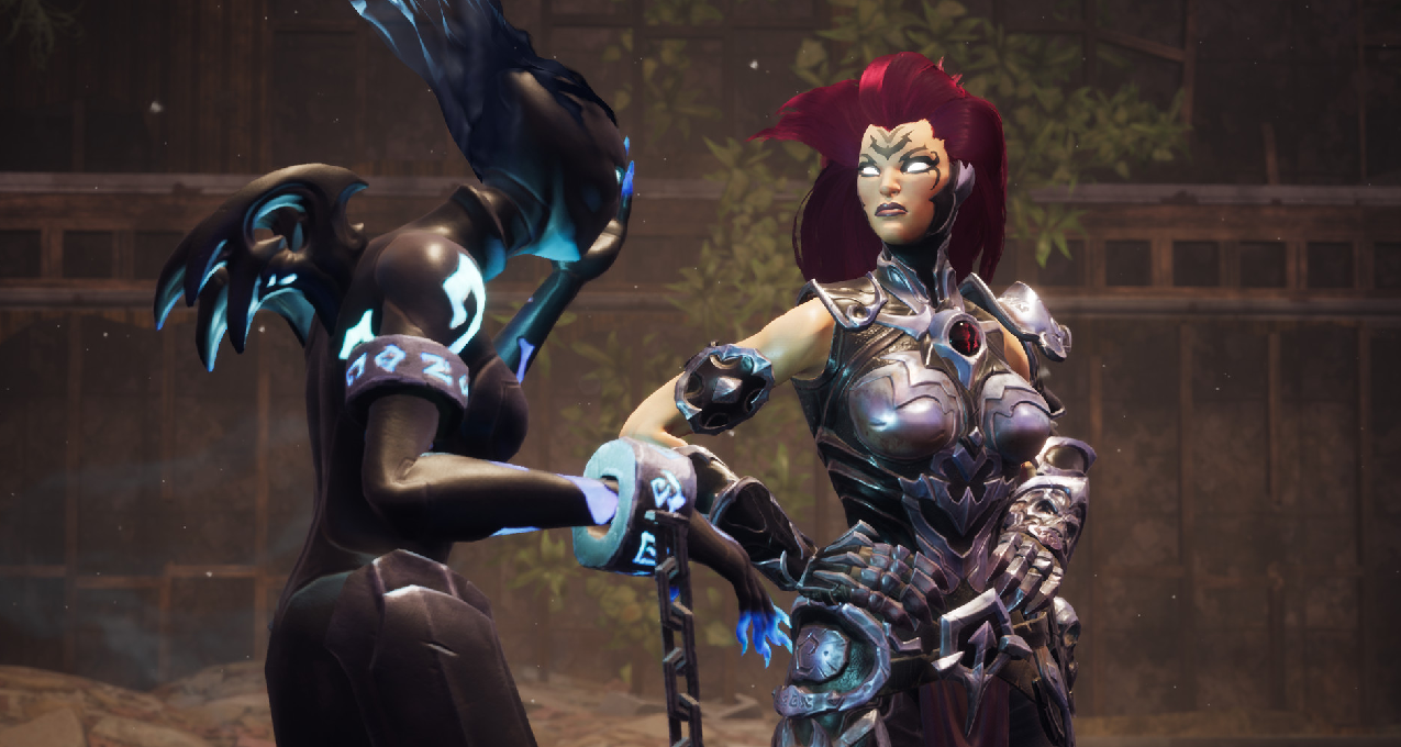 steam特卖《侠盗猎车手4》《暗黑血统3》《极限巅峰》等游戏打折