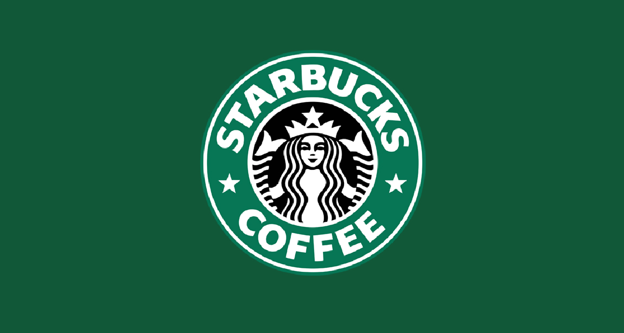 爲什麼我不會推薦你去星巴克兼職