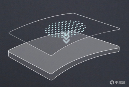 这这这？卓威新垫子有点东西，卓威新鼠标垫开箱