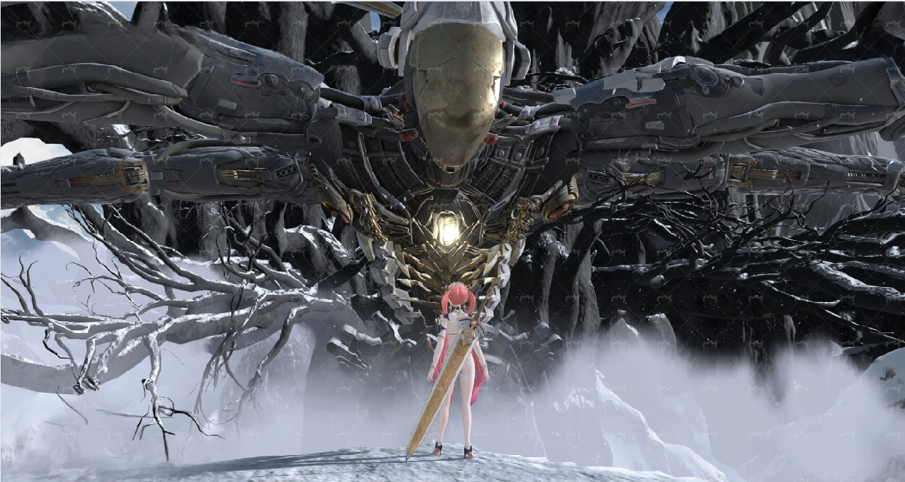 都2023年了你怎么还没玩过这些游戏