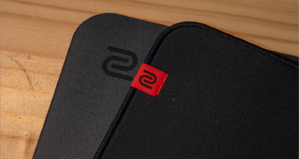 八年磨一剑的进化——卓威G-SR II&G-SR-SE 灰