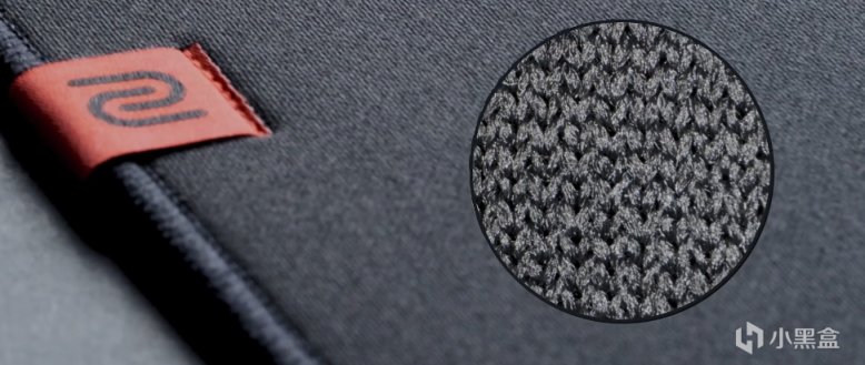 这这这？卓威新垫子有点东西，卓威新鼠标垫开箱