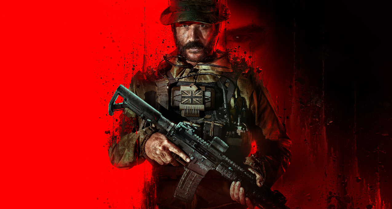 动视确认:《使命召唤:现代战争3》完整版的定价为70美元