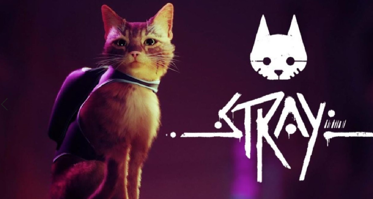 22年最佳独立游戏迎来折扣！本周steam优惠一览