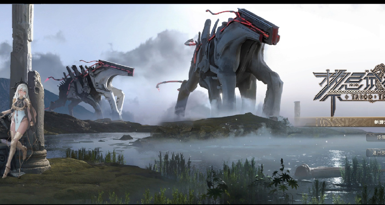 爆肝5000字！五款优质肉鸽游戏推荐，附带个人向简评（2）