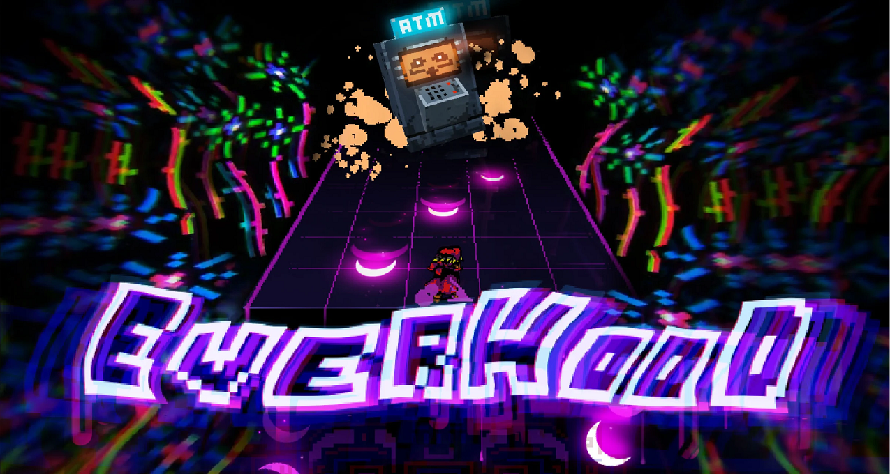 像素彈幕射擊遊戲《Everhood》低價區價格暴漲