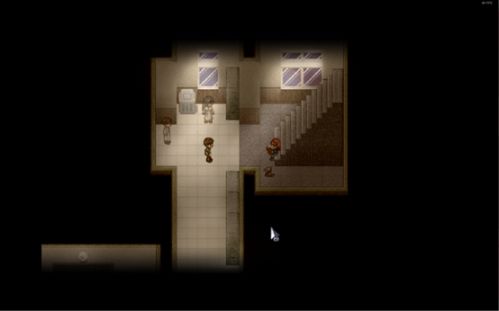 【球盟会】我们总会在月亮上相遇——《去月球》（全幕含剧透）