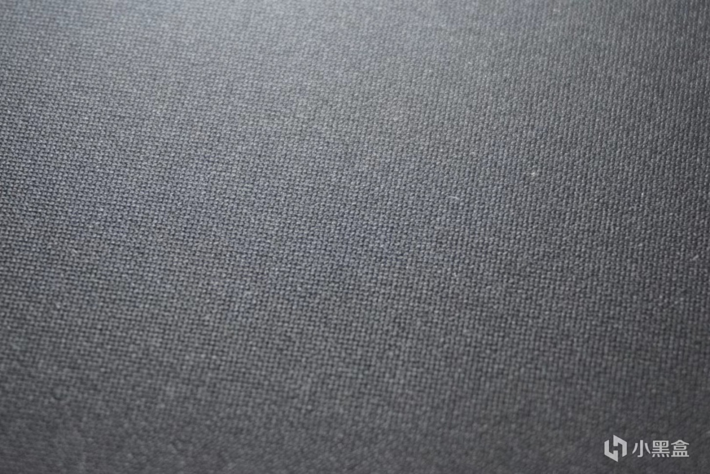 这这这？卓威新垫子有点东西，卓威新鼠标垫开箱