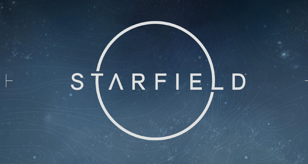 《星空》部分背景故事公布 2050年人类首次登录火星