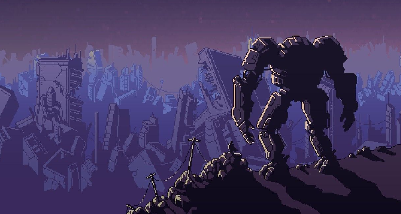 半夜偷偷玩，边玩边掉小珍珠，4款烧脑肉鸽游戏推荐