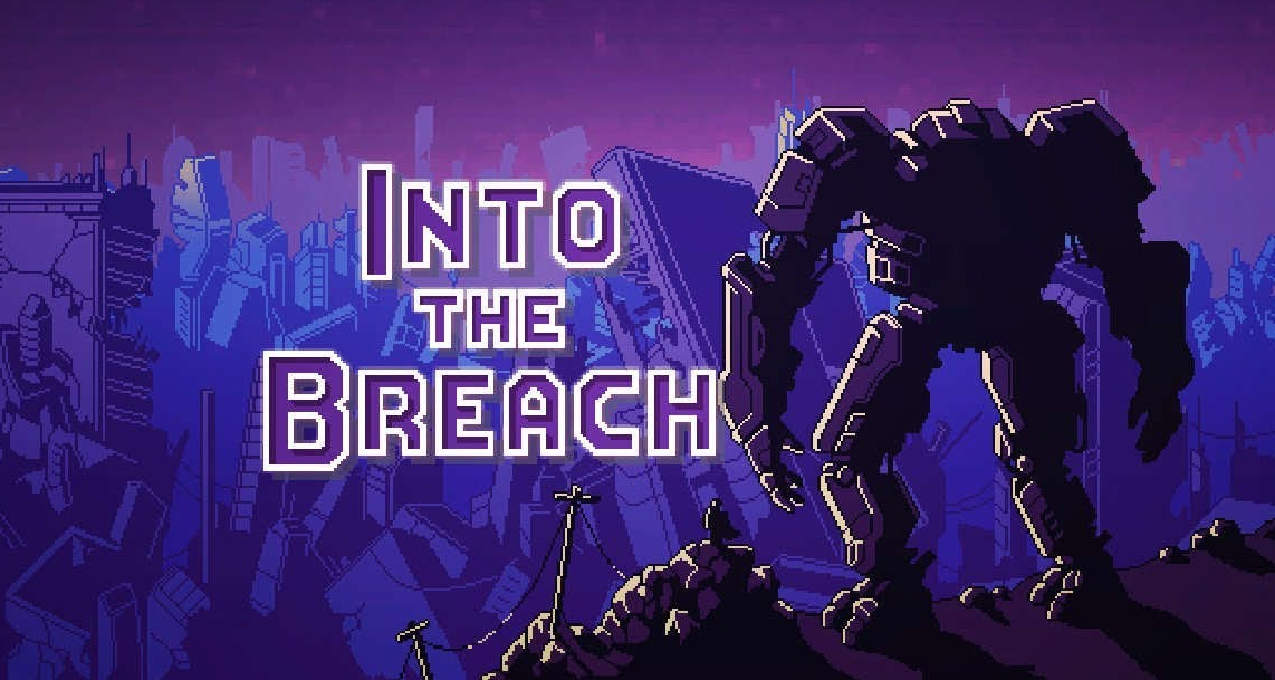 受苦亦或是享受？盤點幾款爽到爆炸的肉鴿遊戲~