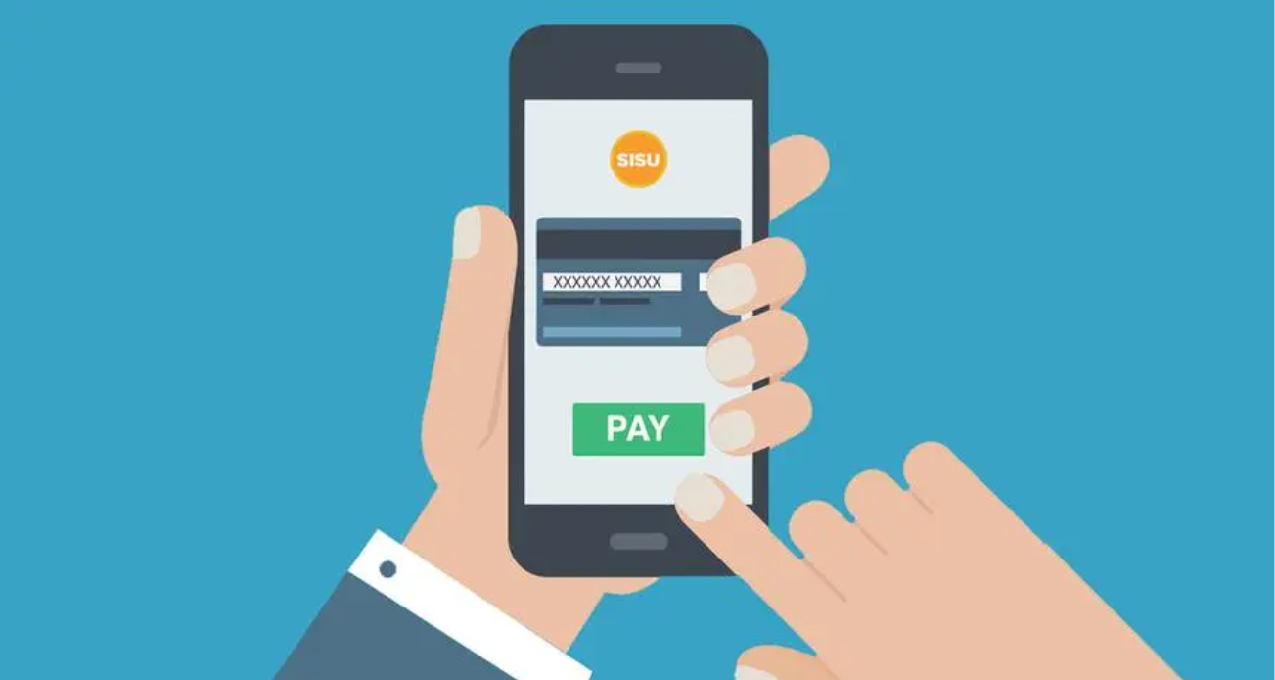 小科普：为什么购物平台绑定银行卡会有优惠减免？