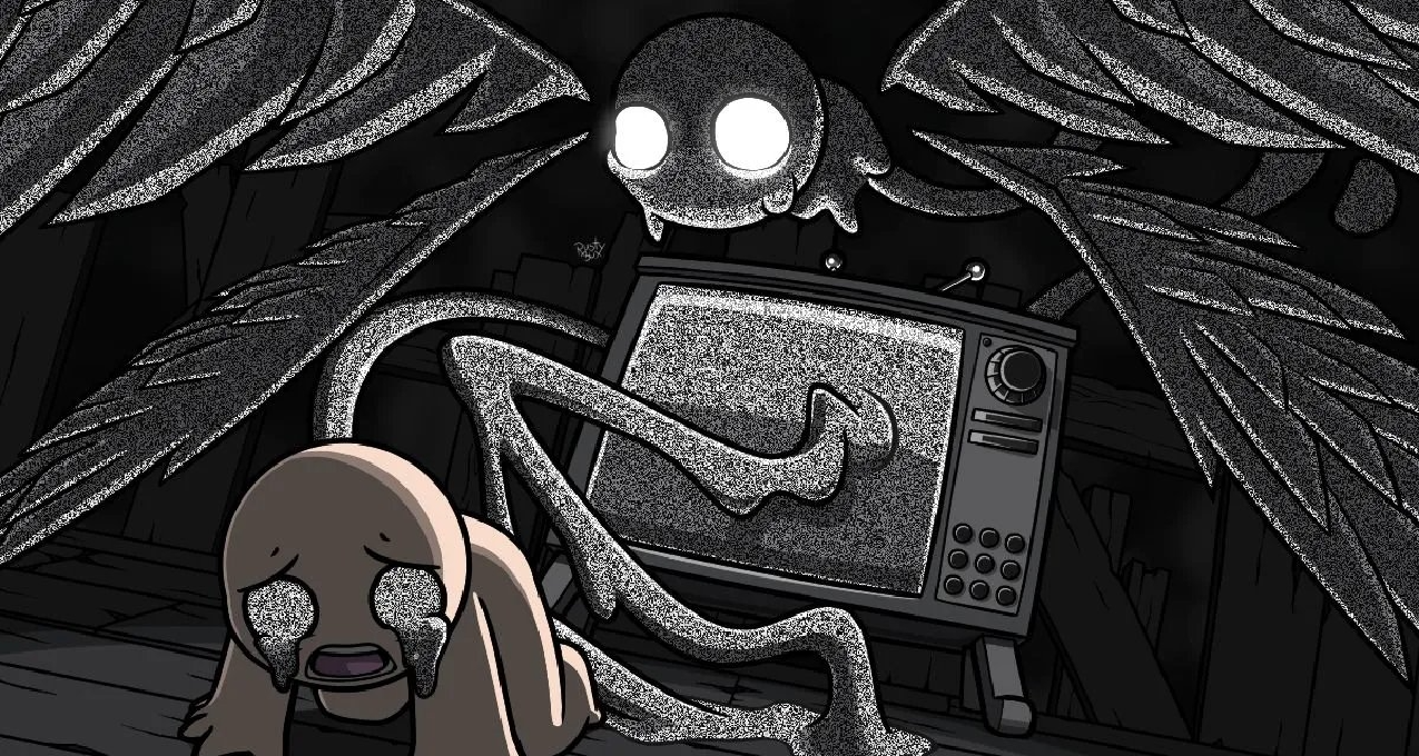 盤點最熱門的十款肉鴿遊戲