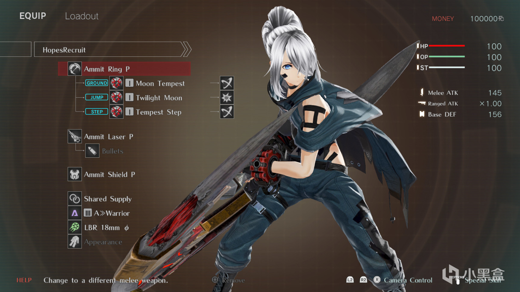 发行商 万代南梦宫 旗下《噬神者2/3》低价区价格暴涨