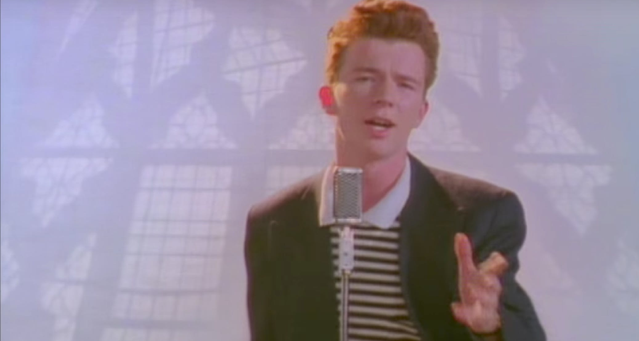 澄澈愚蠢的肥羊又要來了:新生預警盤點,你見過那些開學推銷套路？