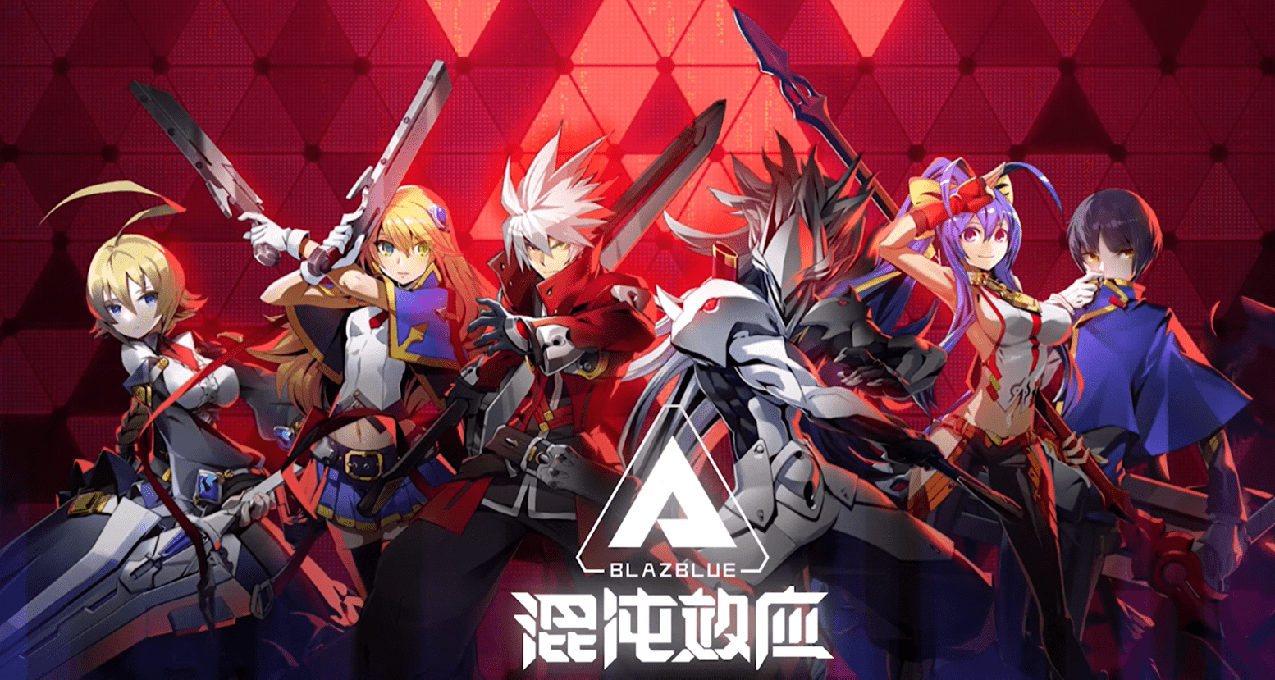 《蒼翼：混沌效應》：從格鬥到肉鴿，不變的是質量