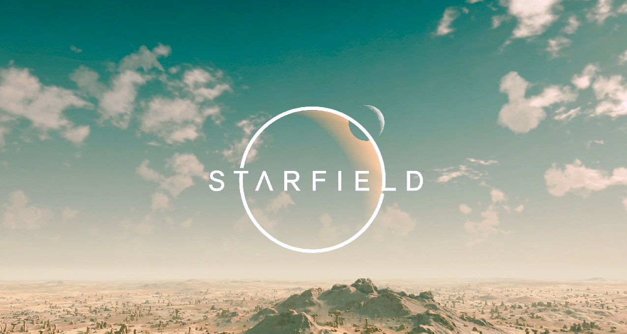 即使身陷墳墓，也要仰望《星空》