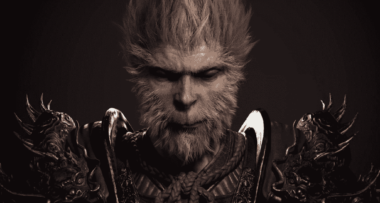 《黑神话：悟空》的火热背后，竟牵涉出文化符号的使用问题?