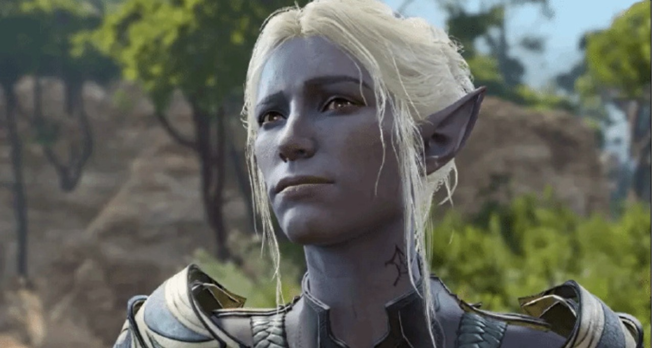 拉瑞安創始人：《博德之門3》的第一章是個超長的新手教程