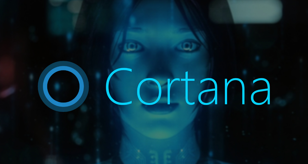 AI也退休？微软小娜下线全新AI助手“Windows Copilot”登场