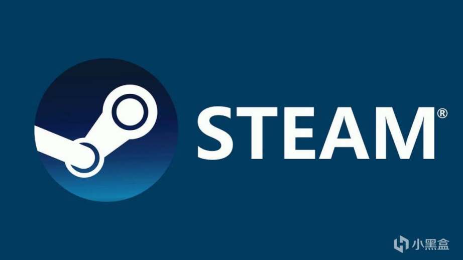 【PC游戏】黑盒晚报：Steam 最低价格门槛更新；《博德3》玩家日均玩5小时-第0张