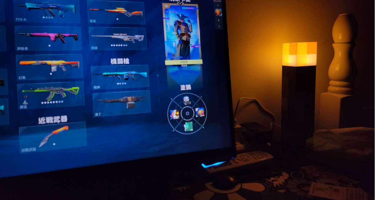 搬家之後，幸福感直線上升