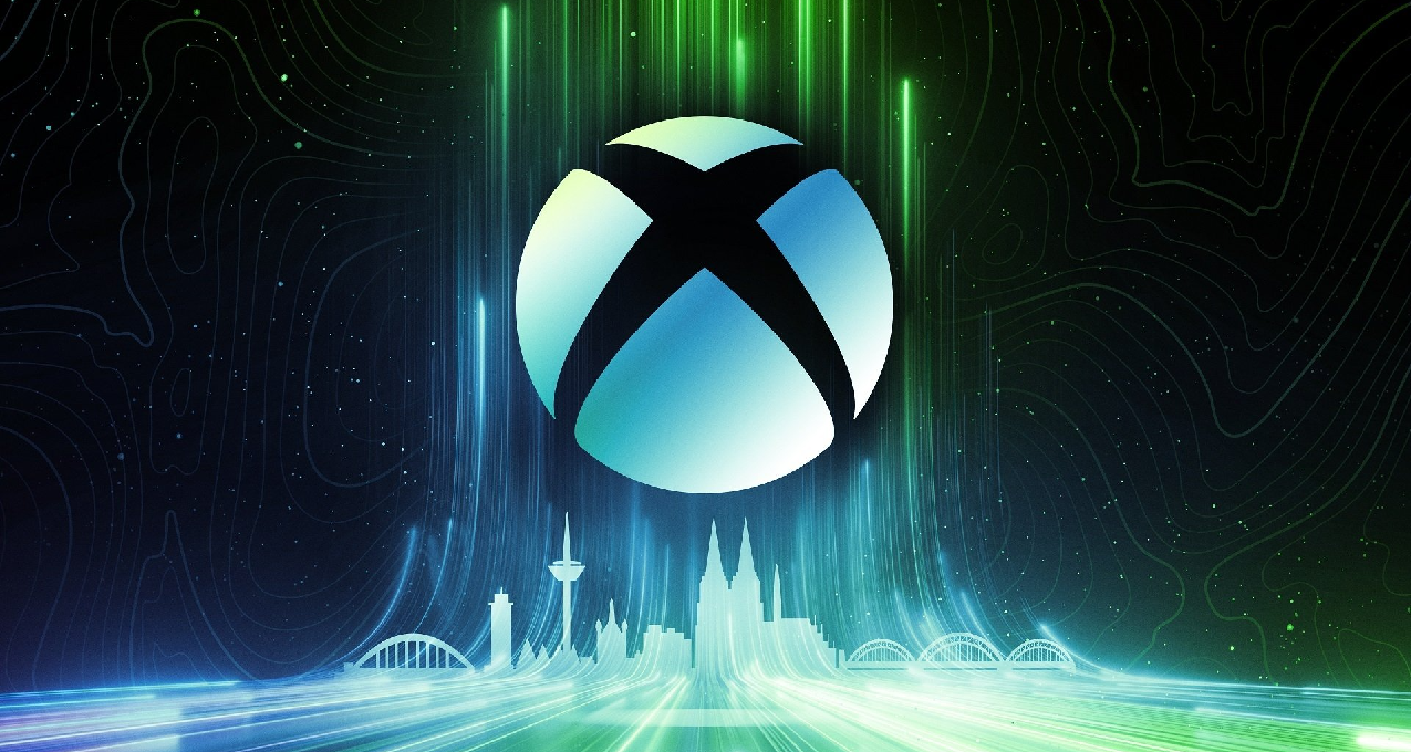 Xbox推出信譽處罰系統