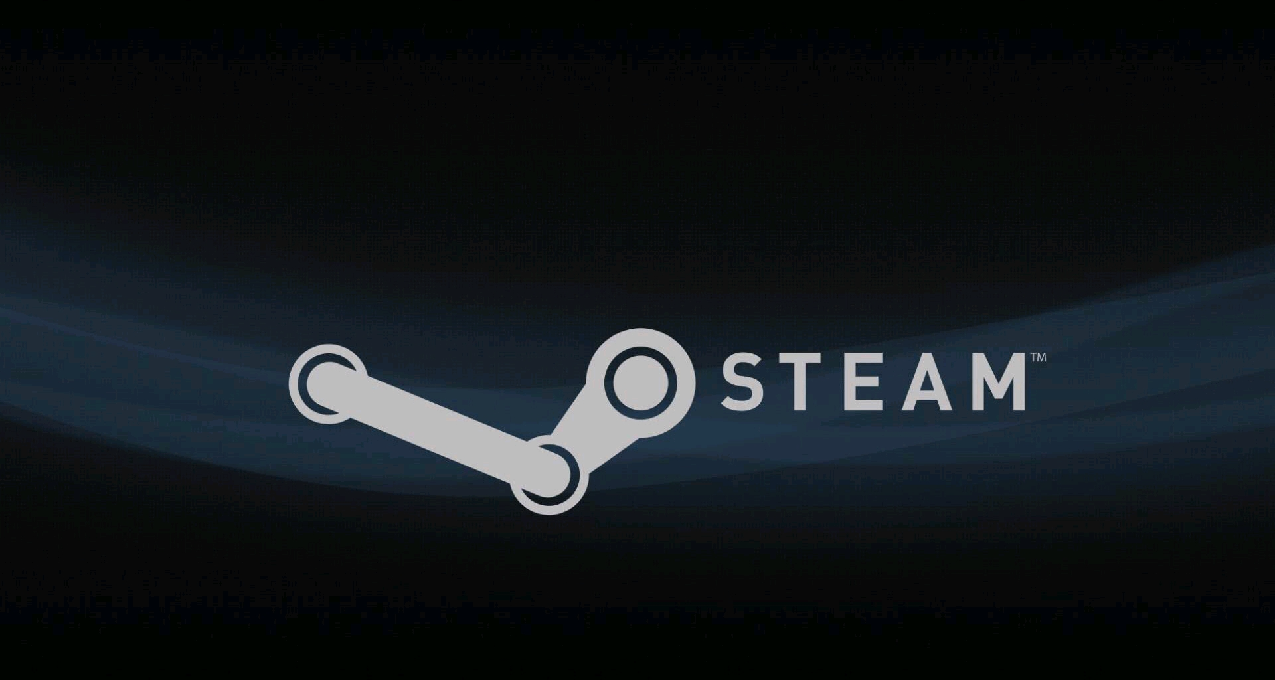 Steam調整非美元貨幣最低價格，國區定價將不能低於6元！